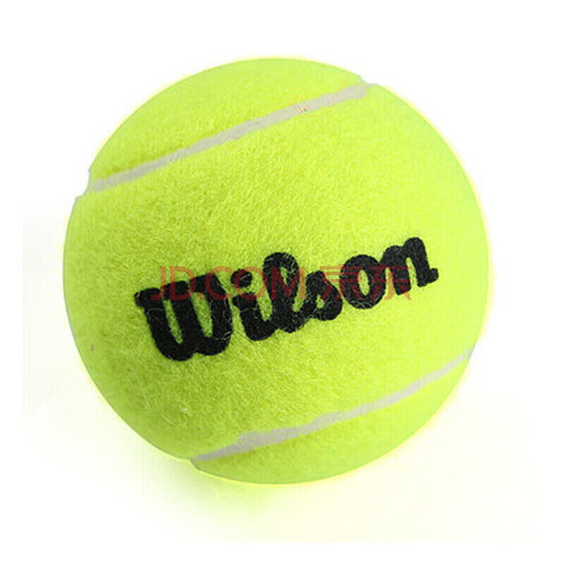 因为他具备 因为他具备