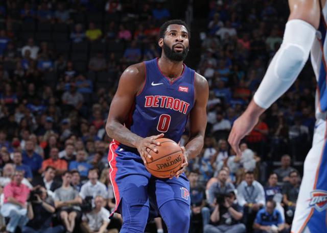 数领先优势 数领先优势