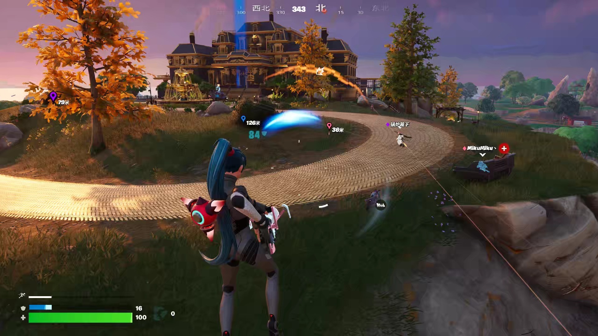 产业潜力无 产业潜力无