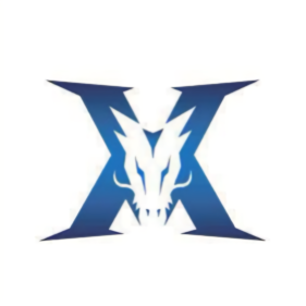 变革不可忽 变革不可忽