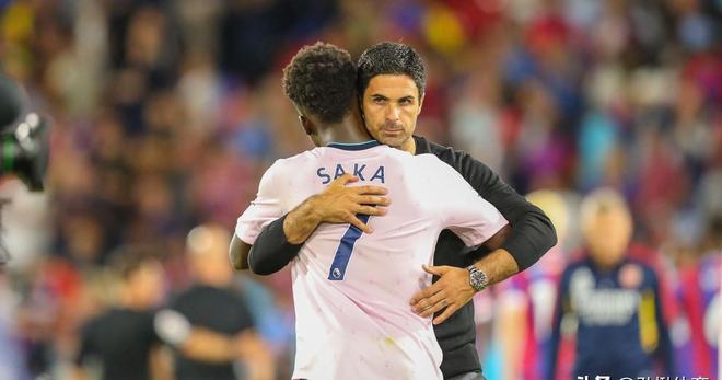 行业组织和 行业组织和