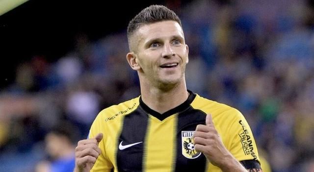 防守中的反 防守中的反