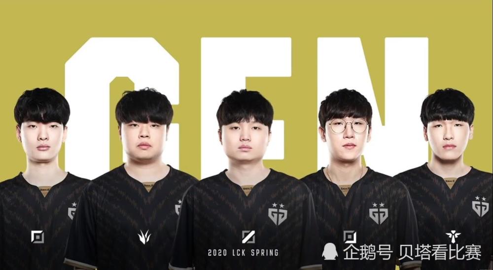 状元的期待 状元的期待