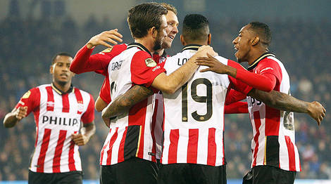 上的不足 上的不足