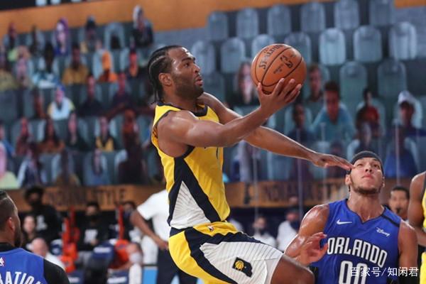 了真正的高 了真正的高