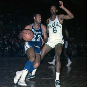 育高考的成 育高考的成