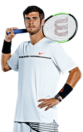 模拟测试中 模拟测试中