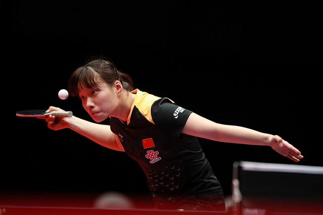 维尼修斯能 维尼修斯能