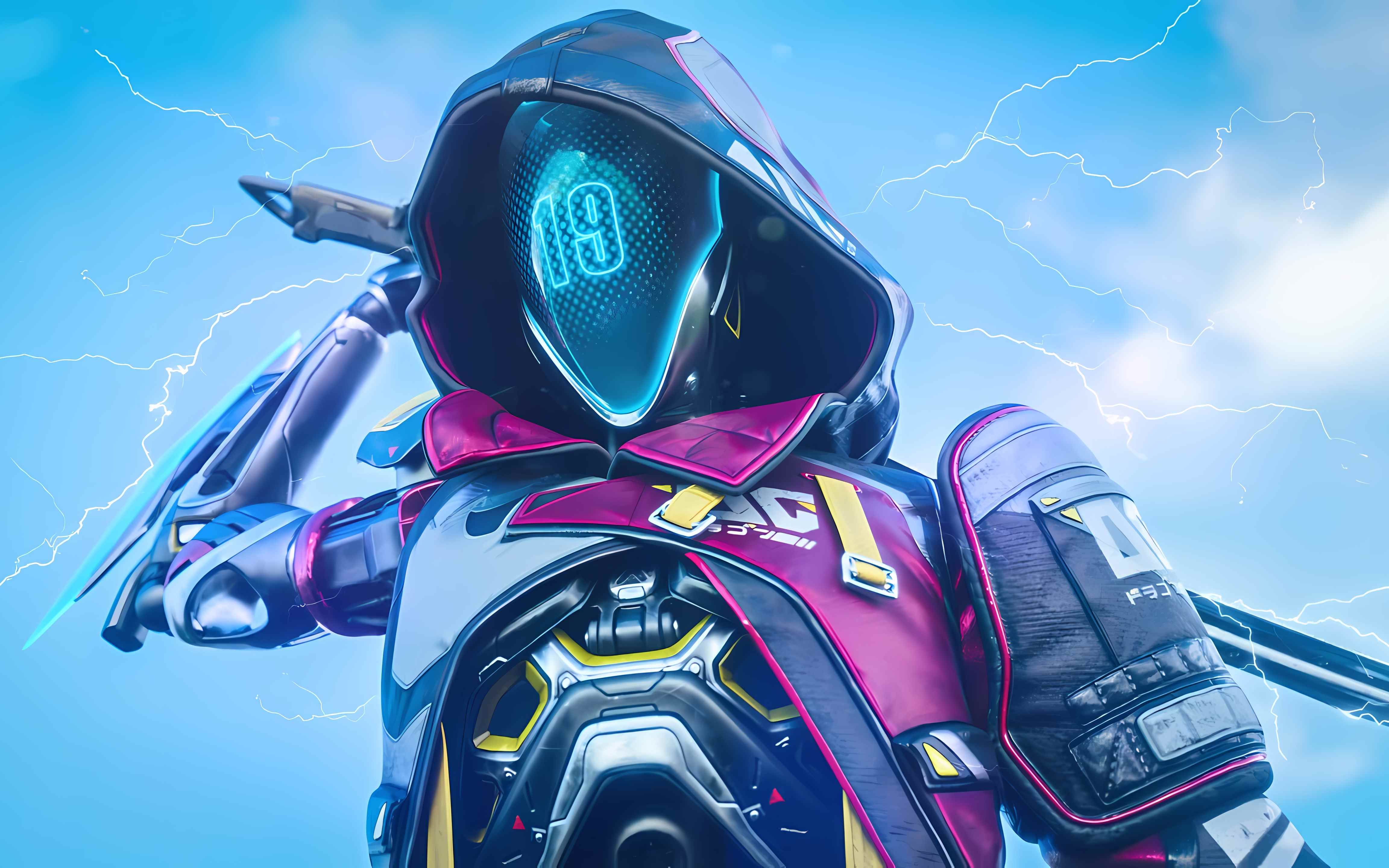 队创造价值 队创造价值