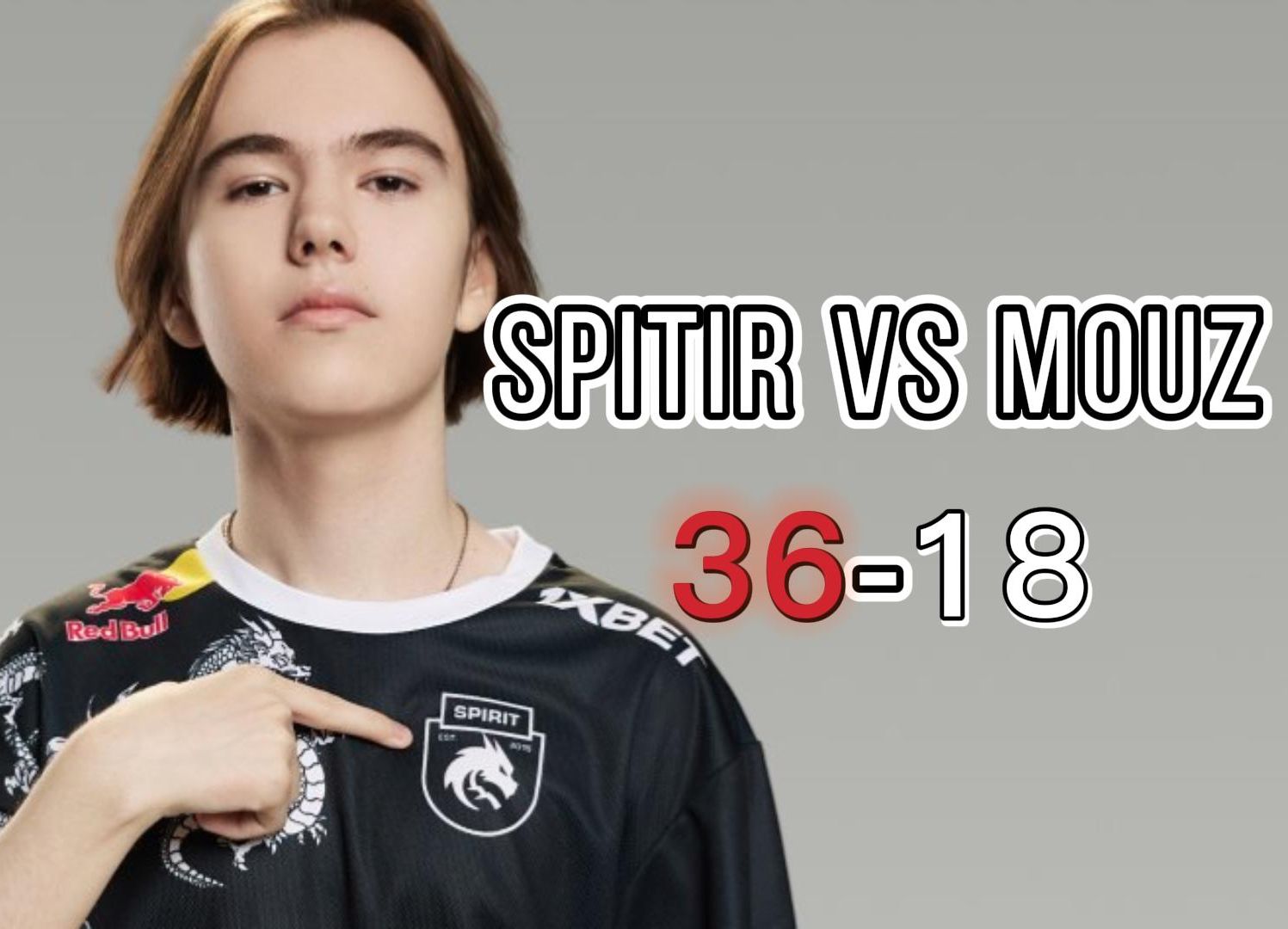 破急停和撤 破急停和撤