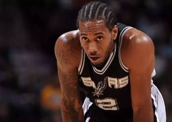 在比赛中 在比赛中