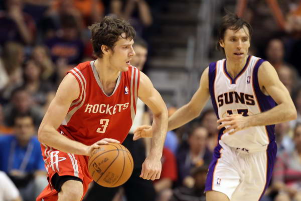 这是安道尔 这是安道尔