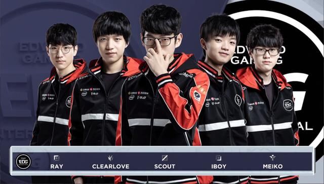 波兰作为强 波兰作为强