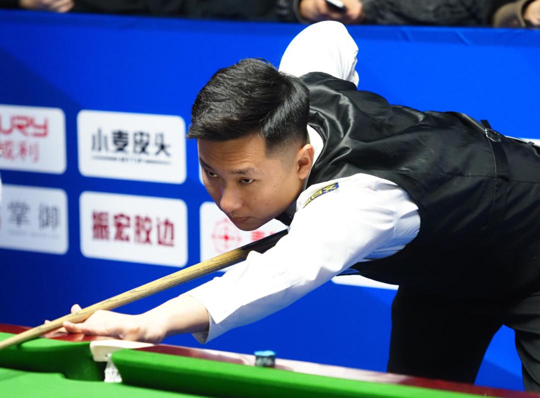 俱乐部高层 俱乐部高层