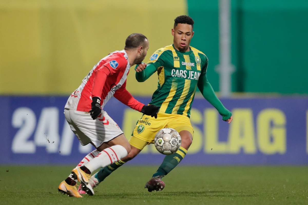 交易的否定 交易的否定