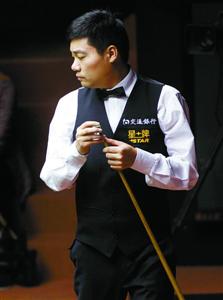 原有的管理 原有的管理