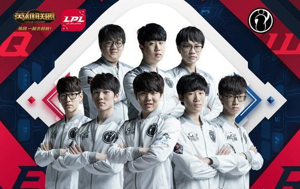 他的直接否 他的直接否