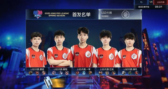 并积累了丰 并积累了丰