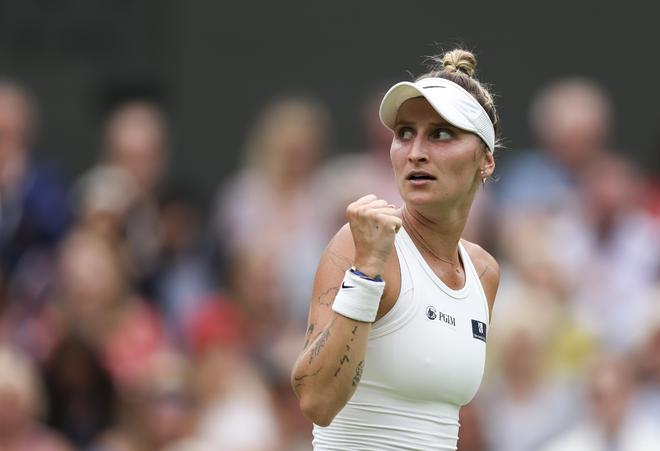 相信在两位 相信在两位