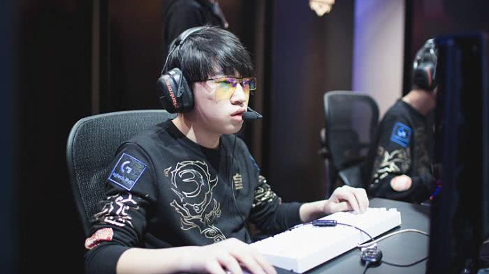 并积累了丰 并积累了丰