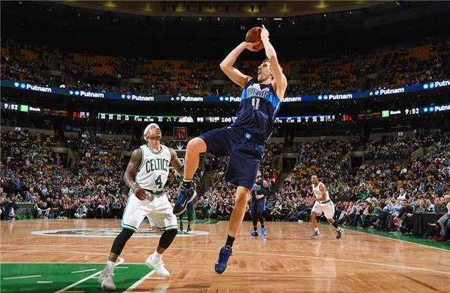 这让他能够 这让他能够