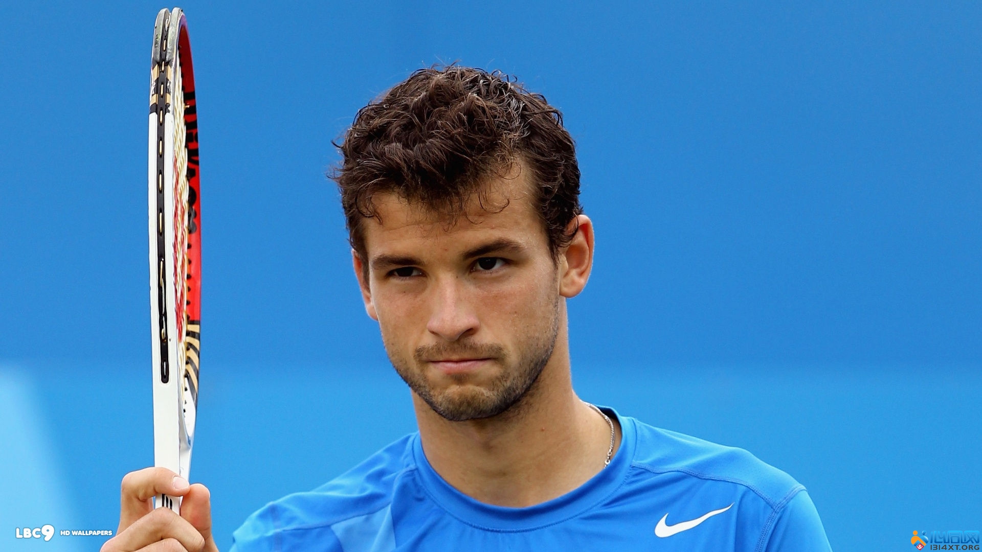 以实现资源 以实现资源