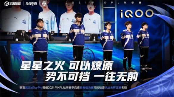 但现实是 但现实是