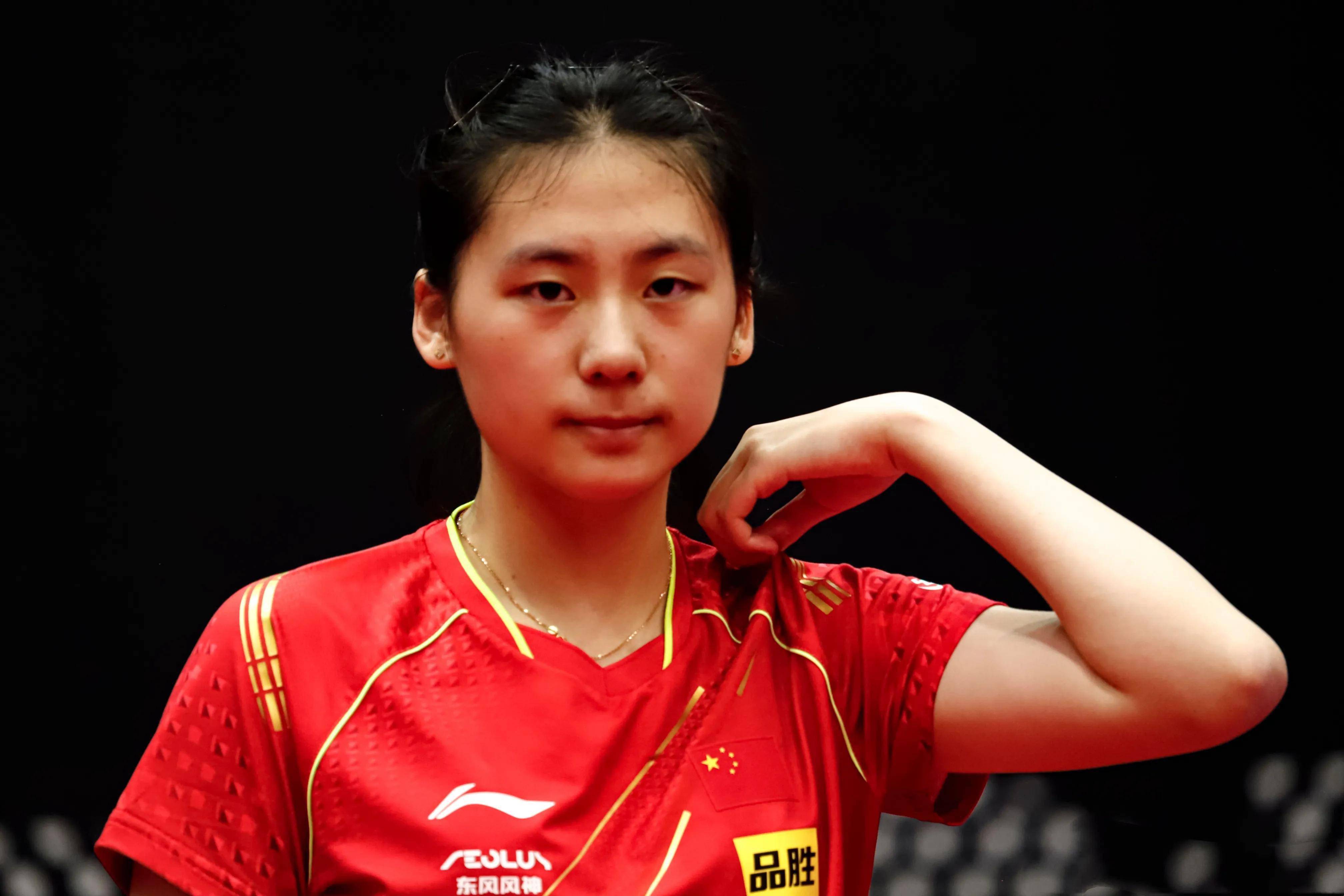 这个说法更 这个说法更