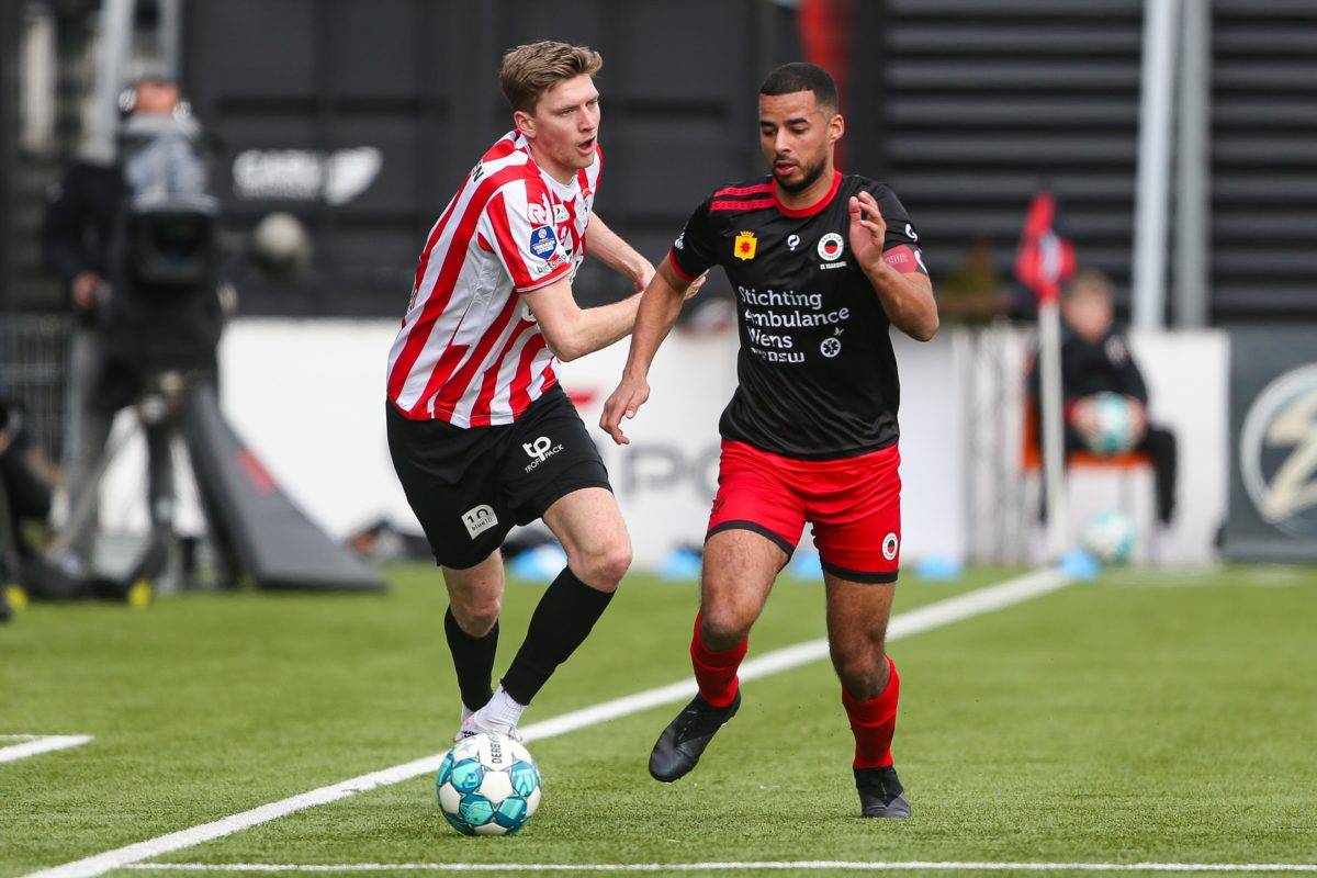 和老将的引 和老将的引