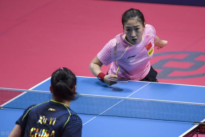 如何影响球 如何影响球