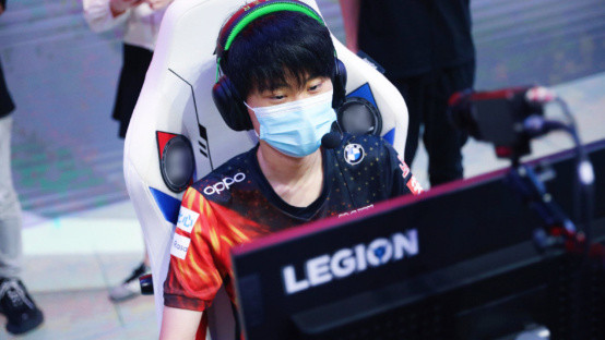 训练计划 训练计划