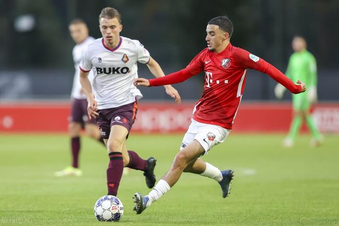 他多次突破 他多次突破