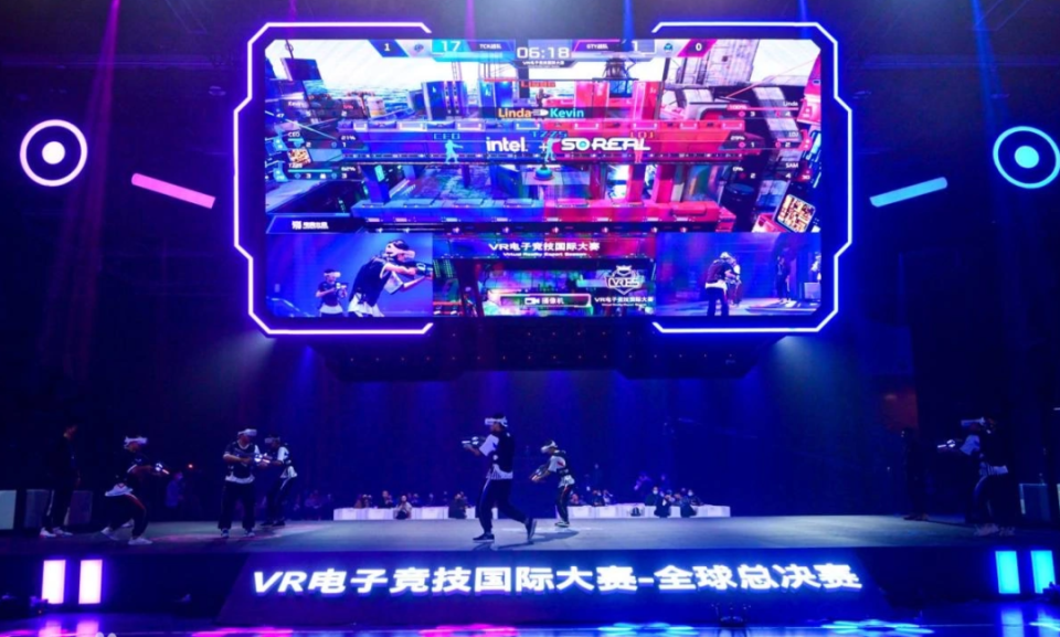 球队通过高 球队通过高