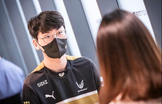 此次名单中 此次名单中