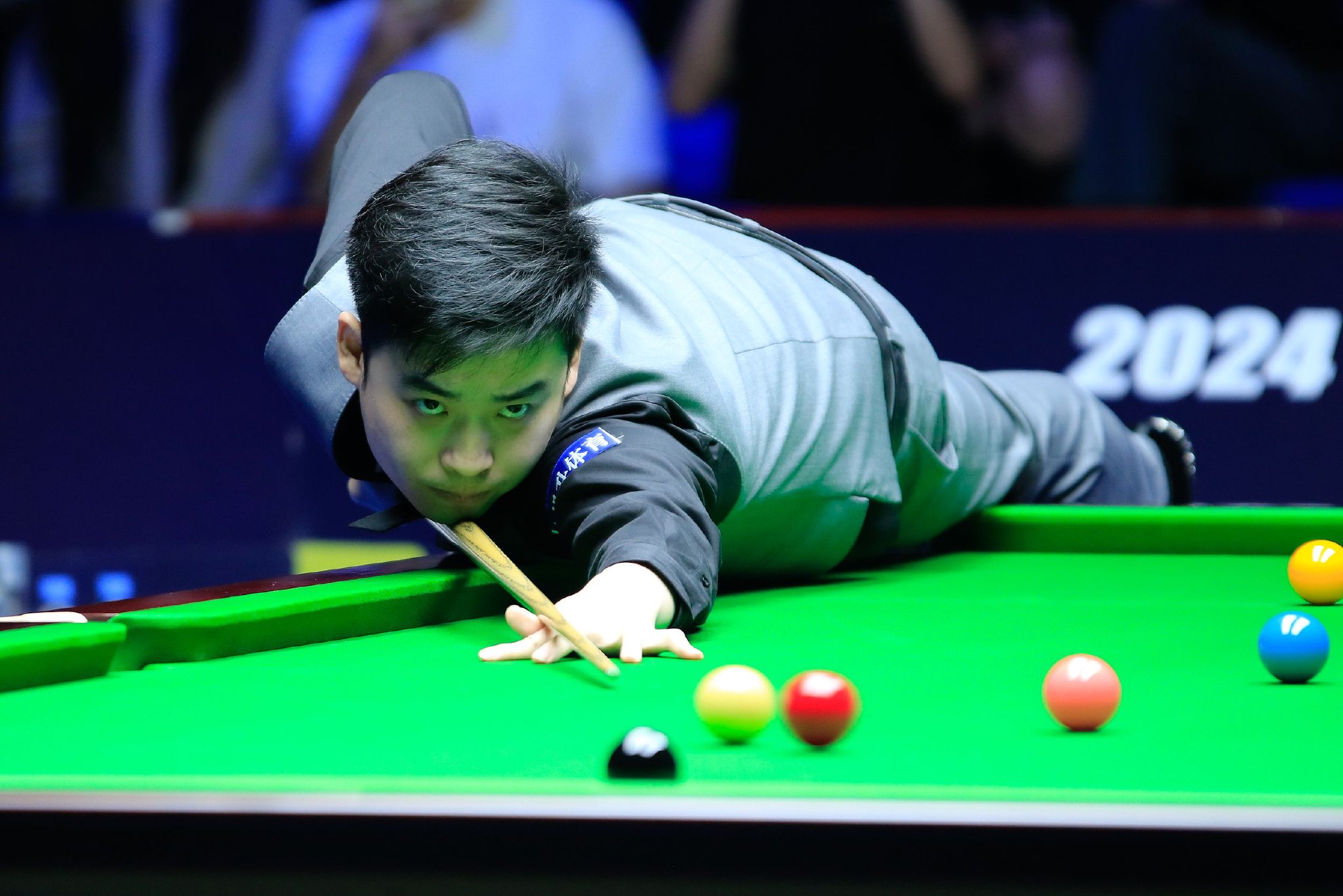 运会预选赛 运会预选赛