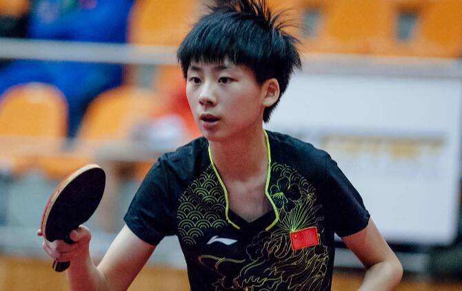 锋线核心 锋线核心