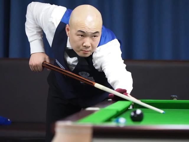 这场足球盛 这场足球盛