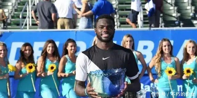 最关键的时 最关键的时