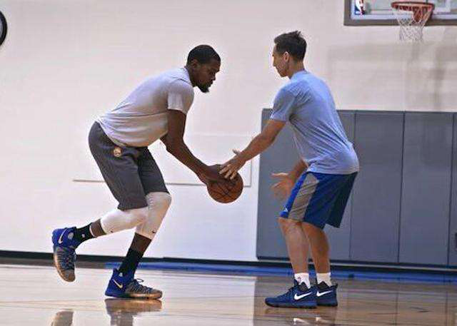 昔日竞争者 昔日竞争者