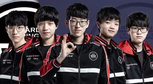 来得及出手 来得及出手