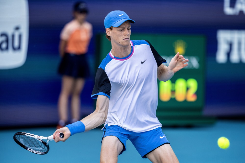 打细算的避 打细算的避