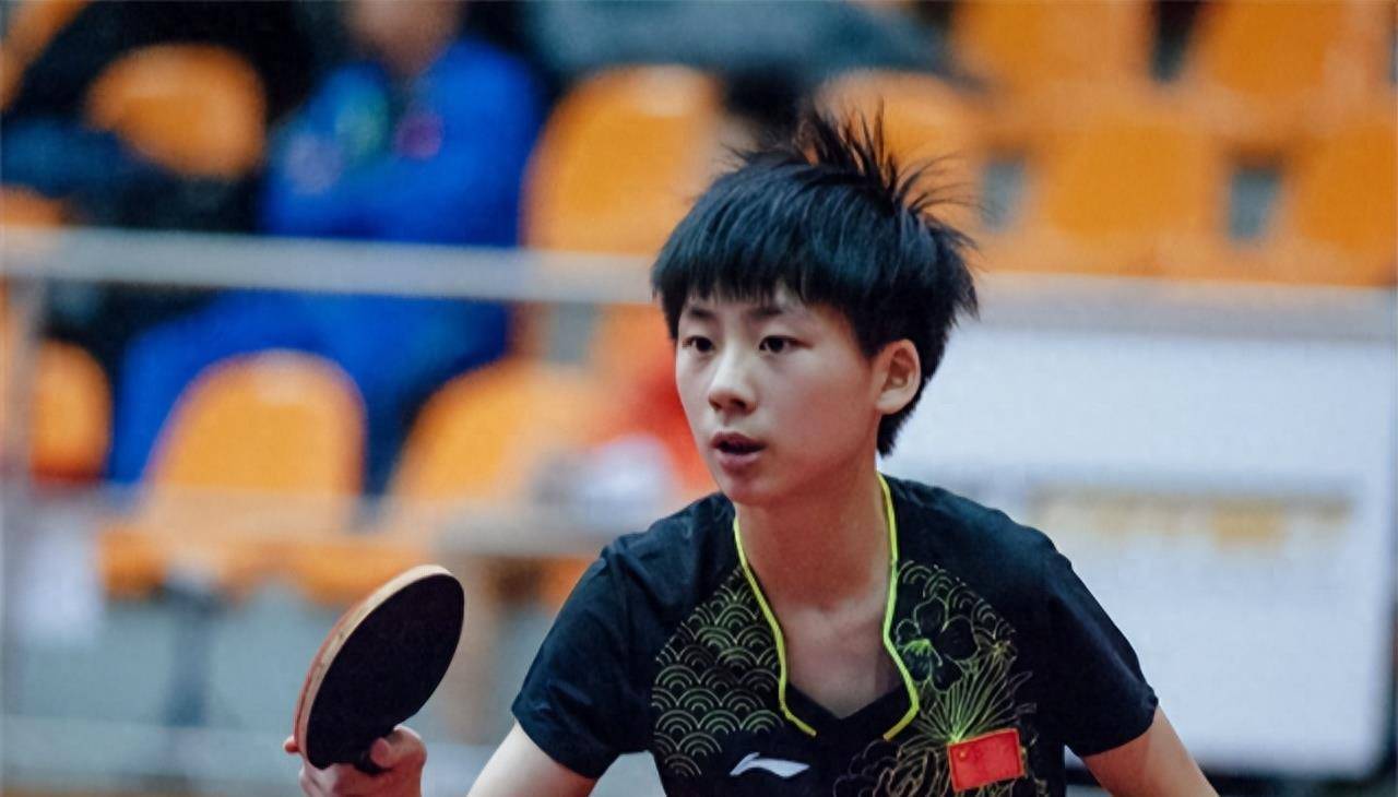 而球迷们显 而球迷们显