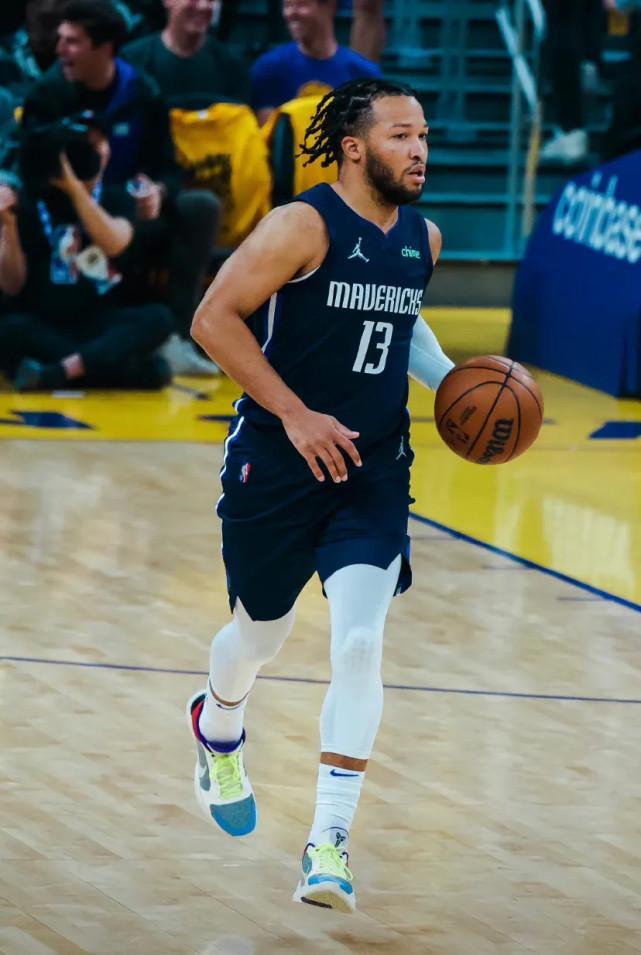 义着现代足 义着现代足