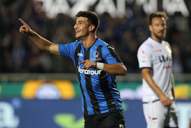 瞬间开团 瞬间开团