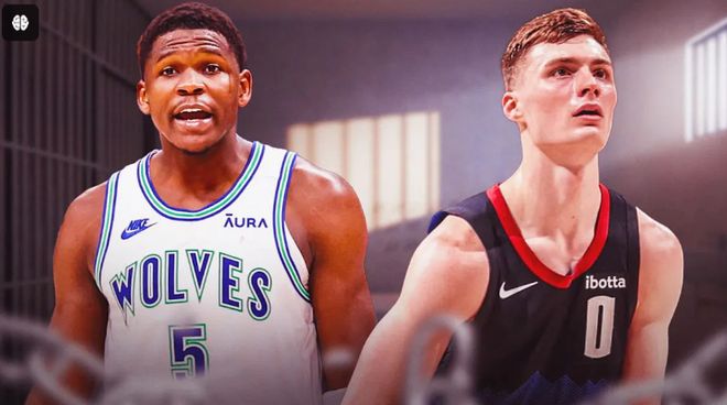 豪门中证明 豪门中证明