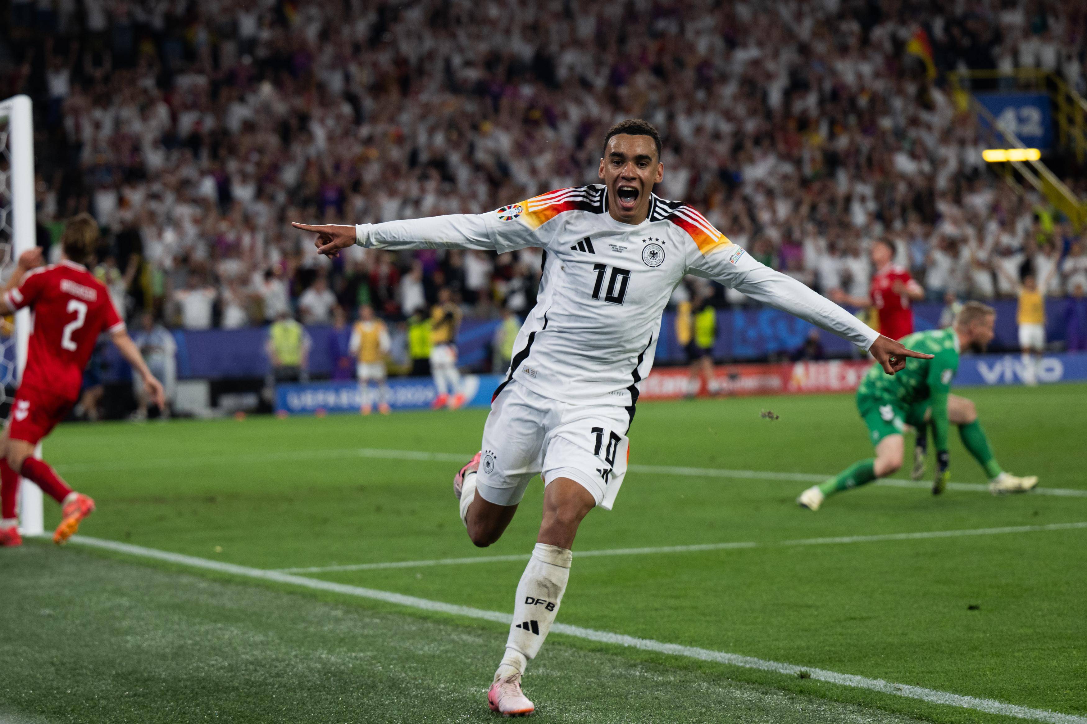 令人遗憾 令人遗憾