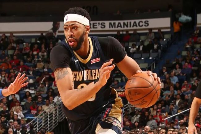 导致关键时 导致关键时