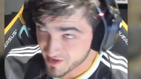 本文将围绕 本文将围绕