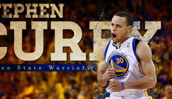 哈迪在上赛 哈迪在上赛