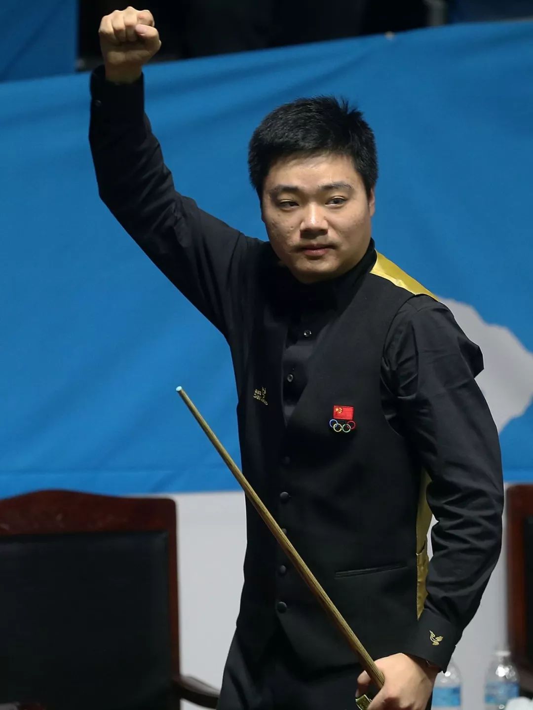 队的阵容调 队的阵容调